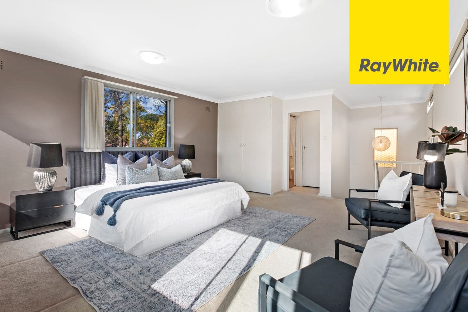 28 Romford Road, Epping NSW 2121, Epping - Thumbnail 5