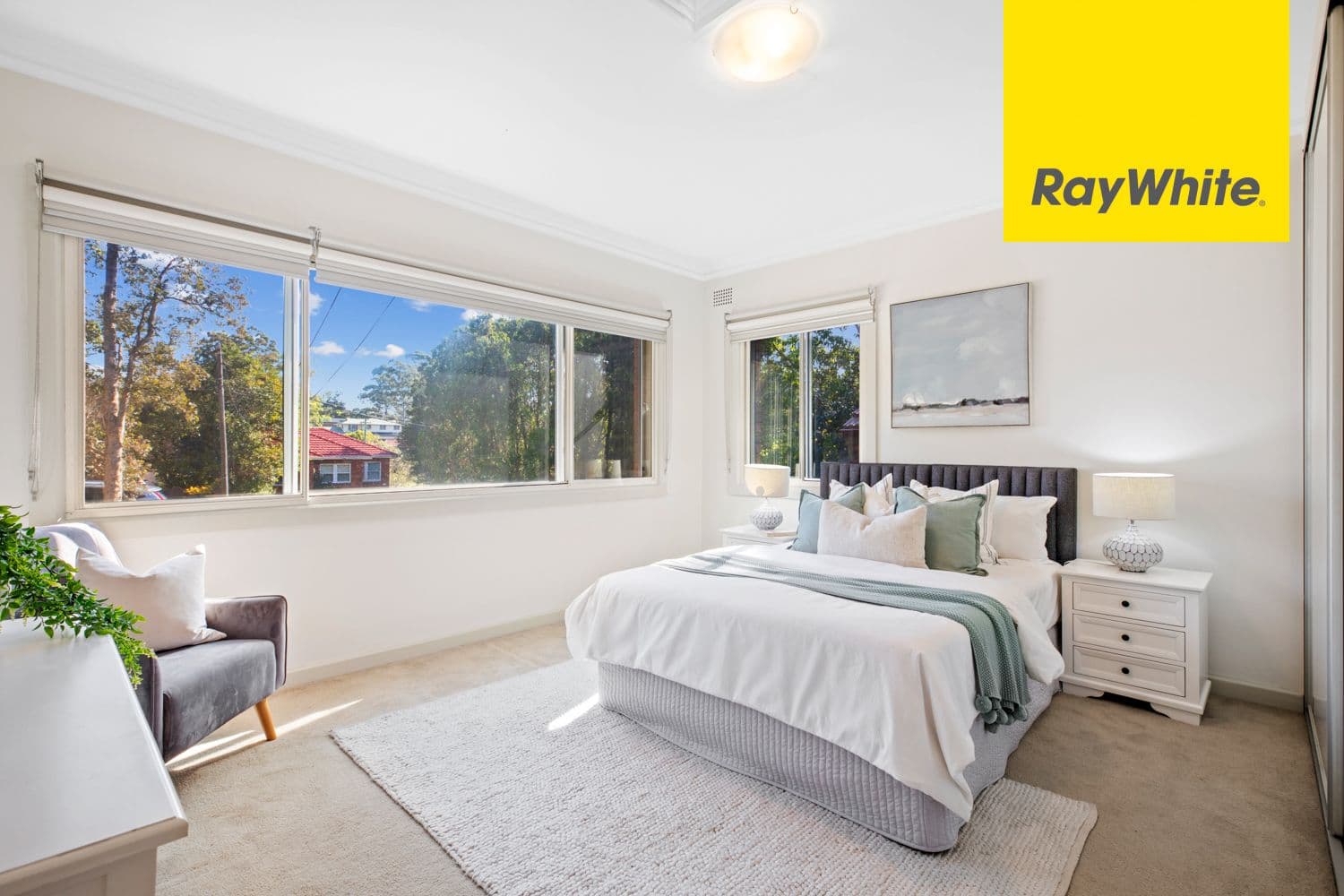 28 Romford Road, Epping NSW 2121, Epping - Thumbnail 6