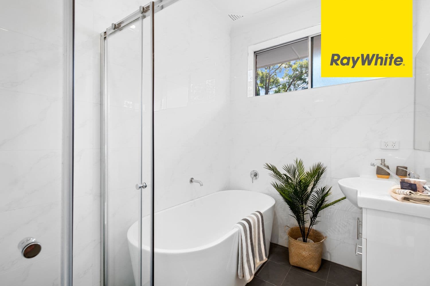 28 Romford Road, Epping NSW 2121, Epping - Thumbnail 7