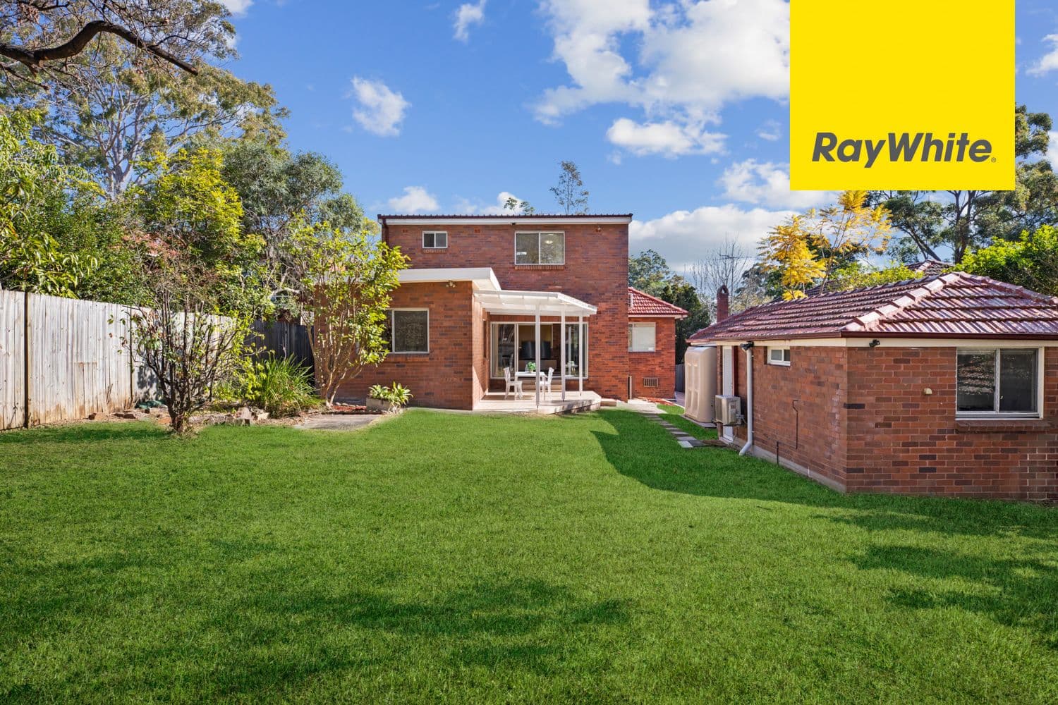 28 Romford Road, Epping NSW 2121, Epping - Thumbnail 8