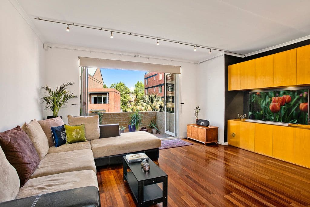 127 Albion Street, Surry Hills NSW 2010, Surry Hills - Image 1