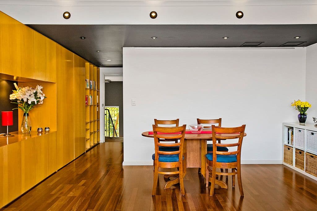 127 Albion Street, Surry Hills NSW 2010, Surry Hills - Thumbnail 2