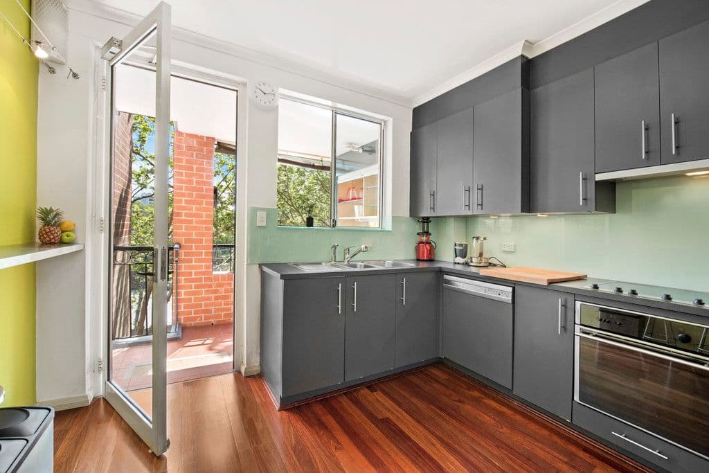 127 Albion Street, Surry Hills NSW 2010, Surry Hills - Thumbnail 3