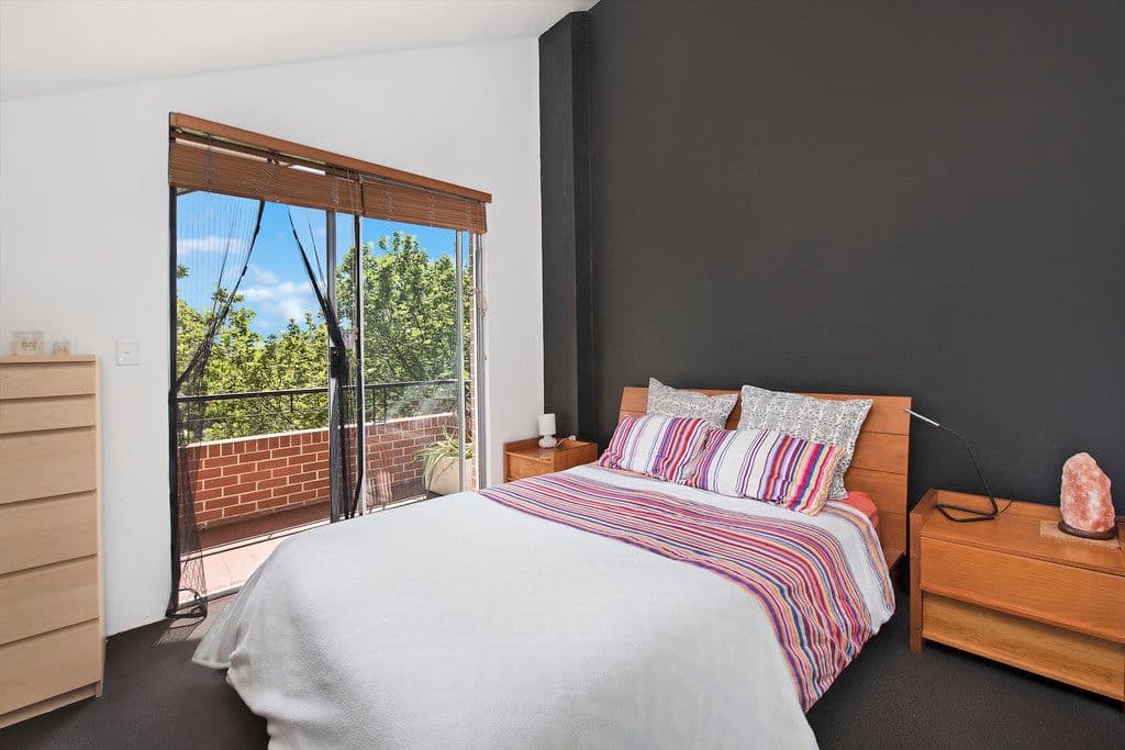 127 Albion Street, Surry Hills NSW 2010, Surry Hills - Thumbnail 4