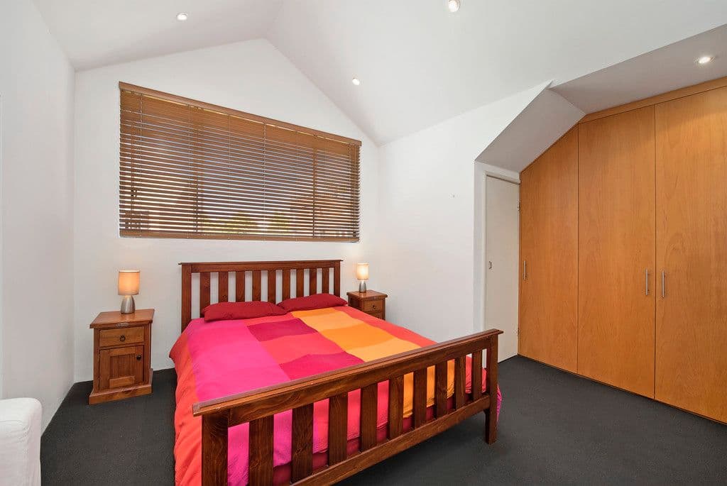 127 Albion Street, Surry Hills NSW 2010, Surry Hills - Thumbnail 5