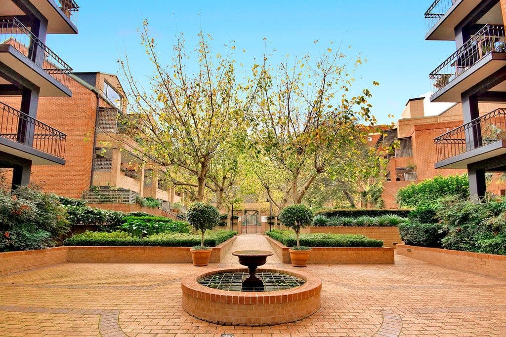 127 Albion Street, Surry Hills NSW 2010, Surry Hills - Thumbnail 7
