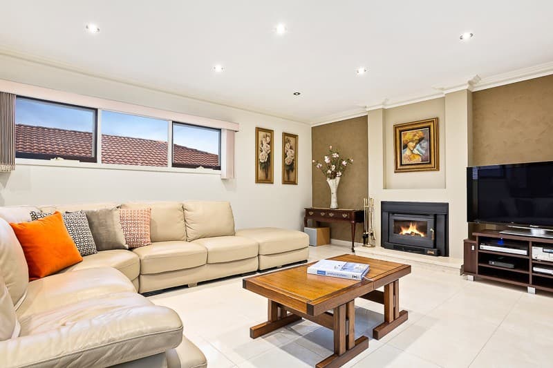 54 Newlands Crescent, Doncaster East, VIC 3109, Doncaster East - Thumbnail 2