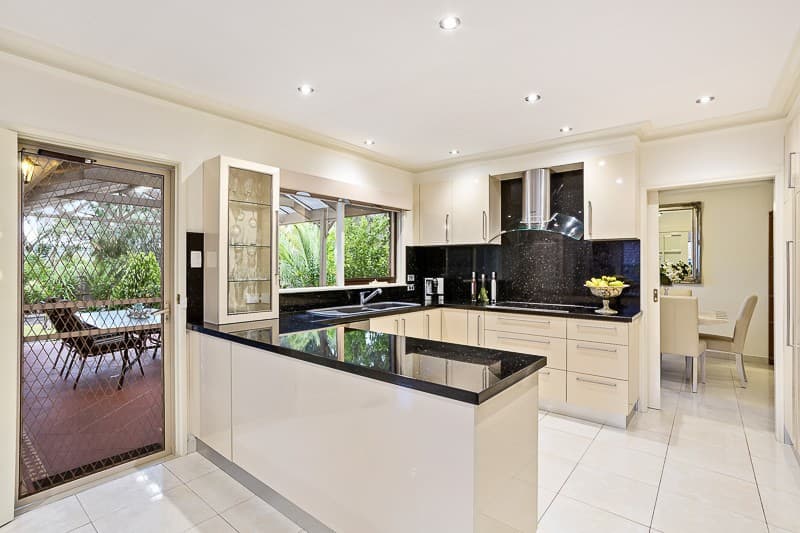 54 Newlands Crescent, Doncaster East, VIC 3109, Doncaster East - Thumbnail 3
