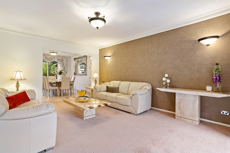54 Newlands Crescent, Doncaster East, VIC 3109, Doncaster East - Thumbnail 5
