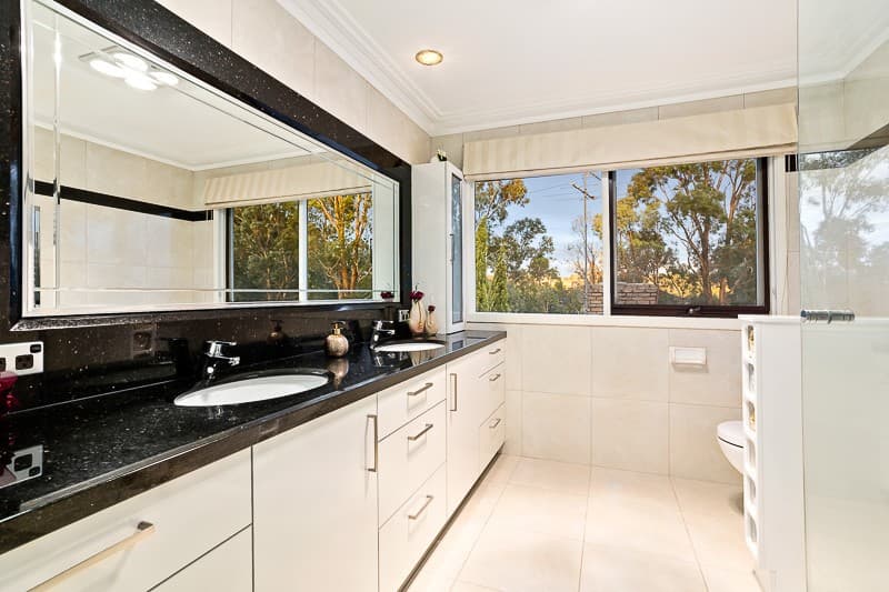 54 Newlands Crescent, Doncaster East, VIC 3109, Doncaster East - Thumbnail 6