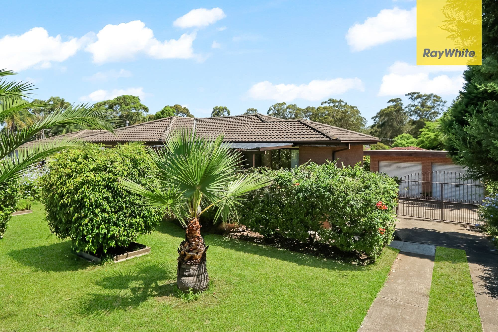 54 Melrose Avenue, Quakers Hill NSW 2763, Quakers Hill - Thumbnail 3