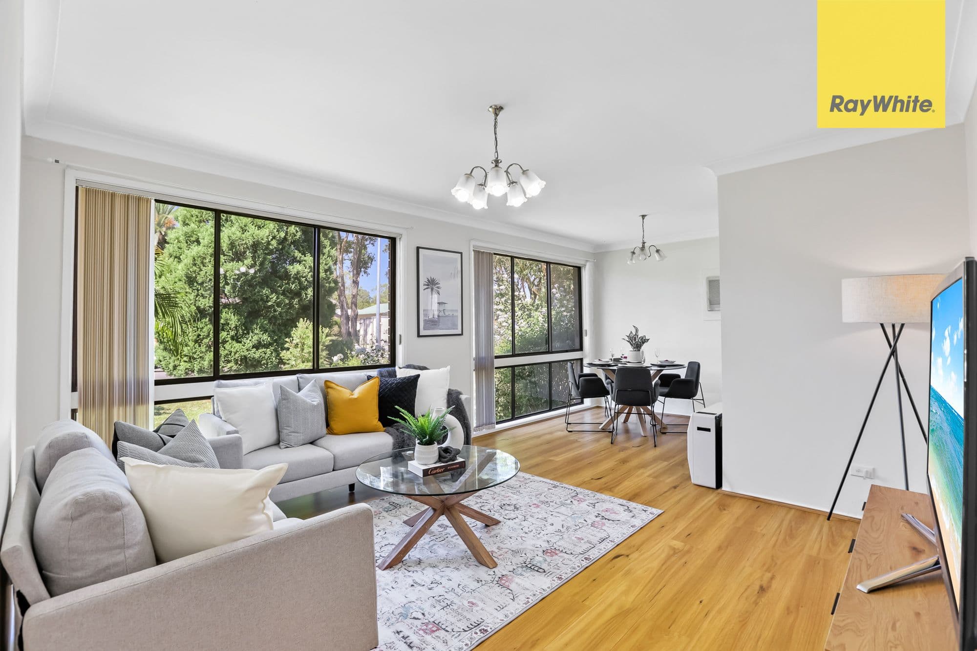 54 Melrose Avenue, Quakers Hill NSW 2763, Quakers Hill - Thumbnail 4