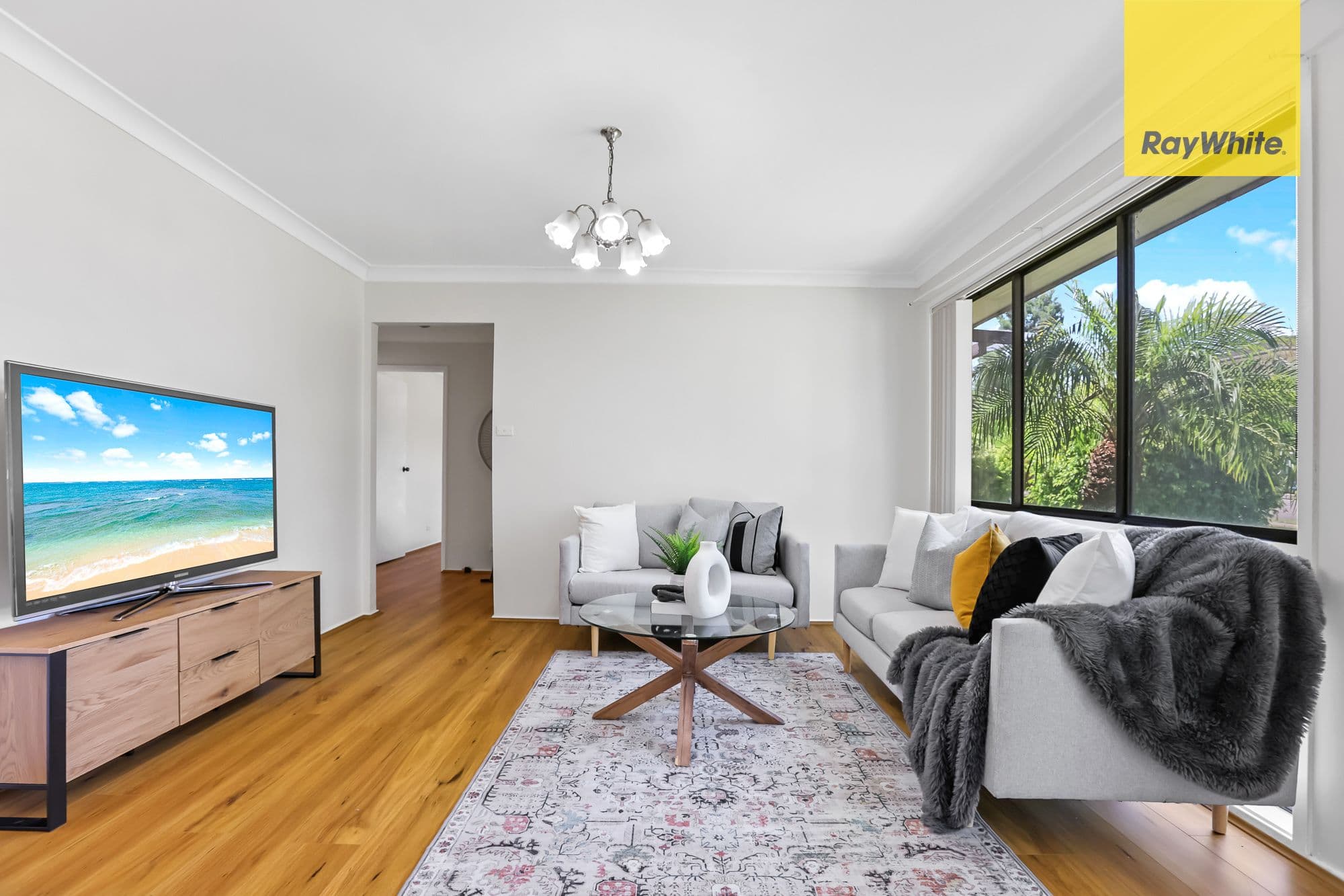 54 Melrose Avenue, Quakers Hill NSW 2763, Quakers Hill - Thumbnail 5