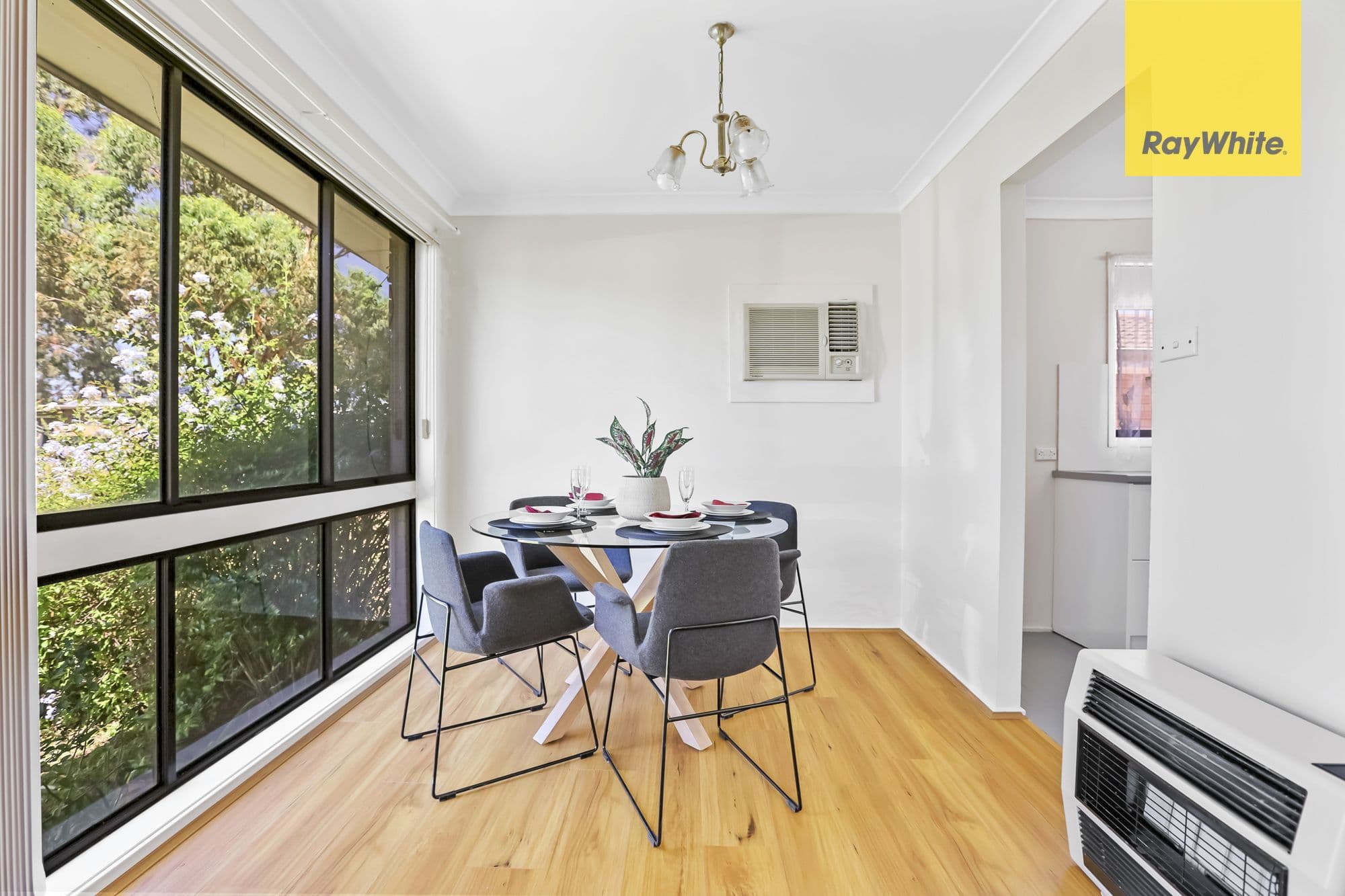 54 Melrose Avenue, Quakers Hill NSW 2763, Quakers Hill - Thumbnail 6