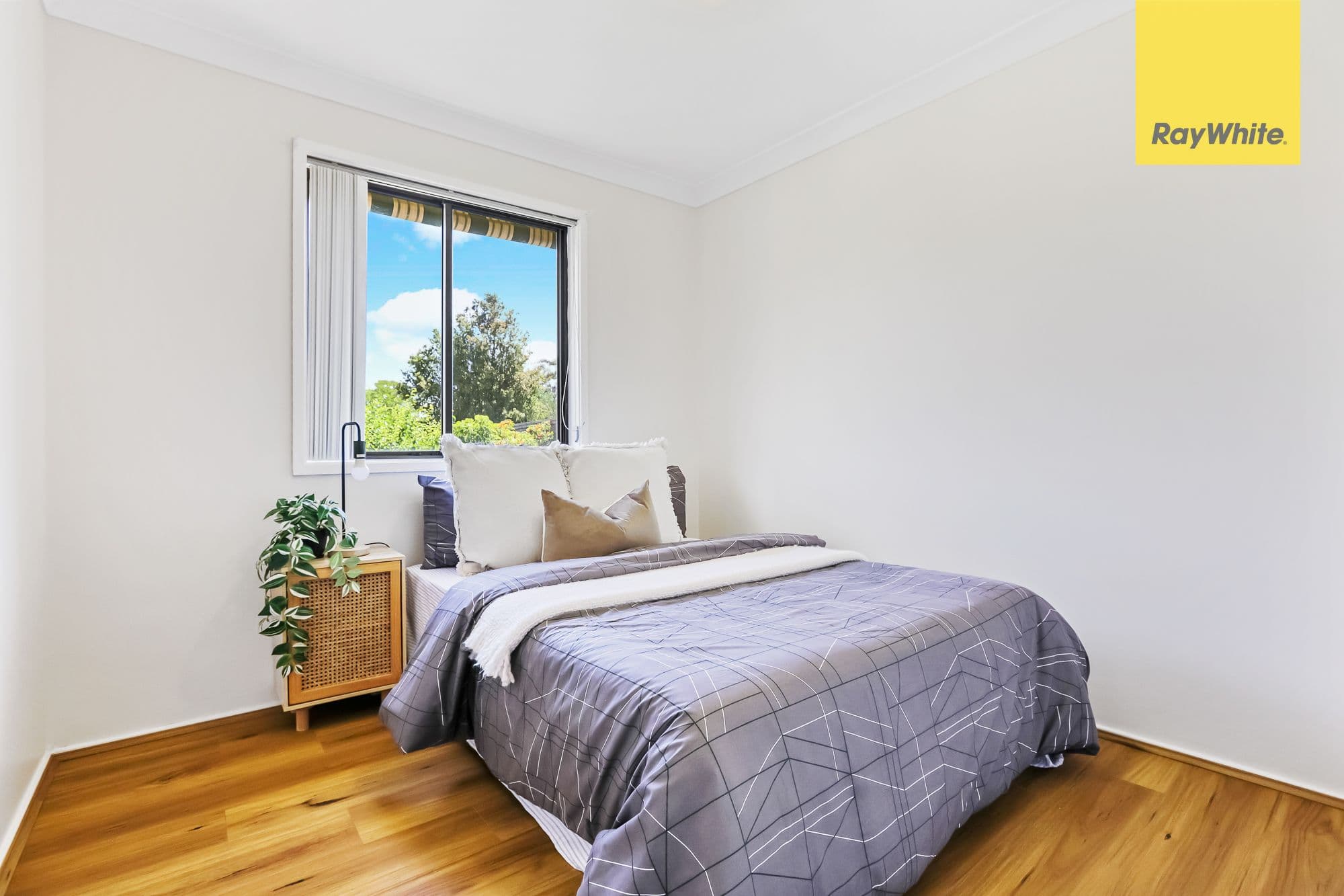 54 Melrose Avenue, Quakers Hill NSW 2763, Quakers Hill - Thumbnail 7