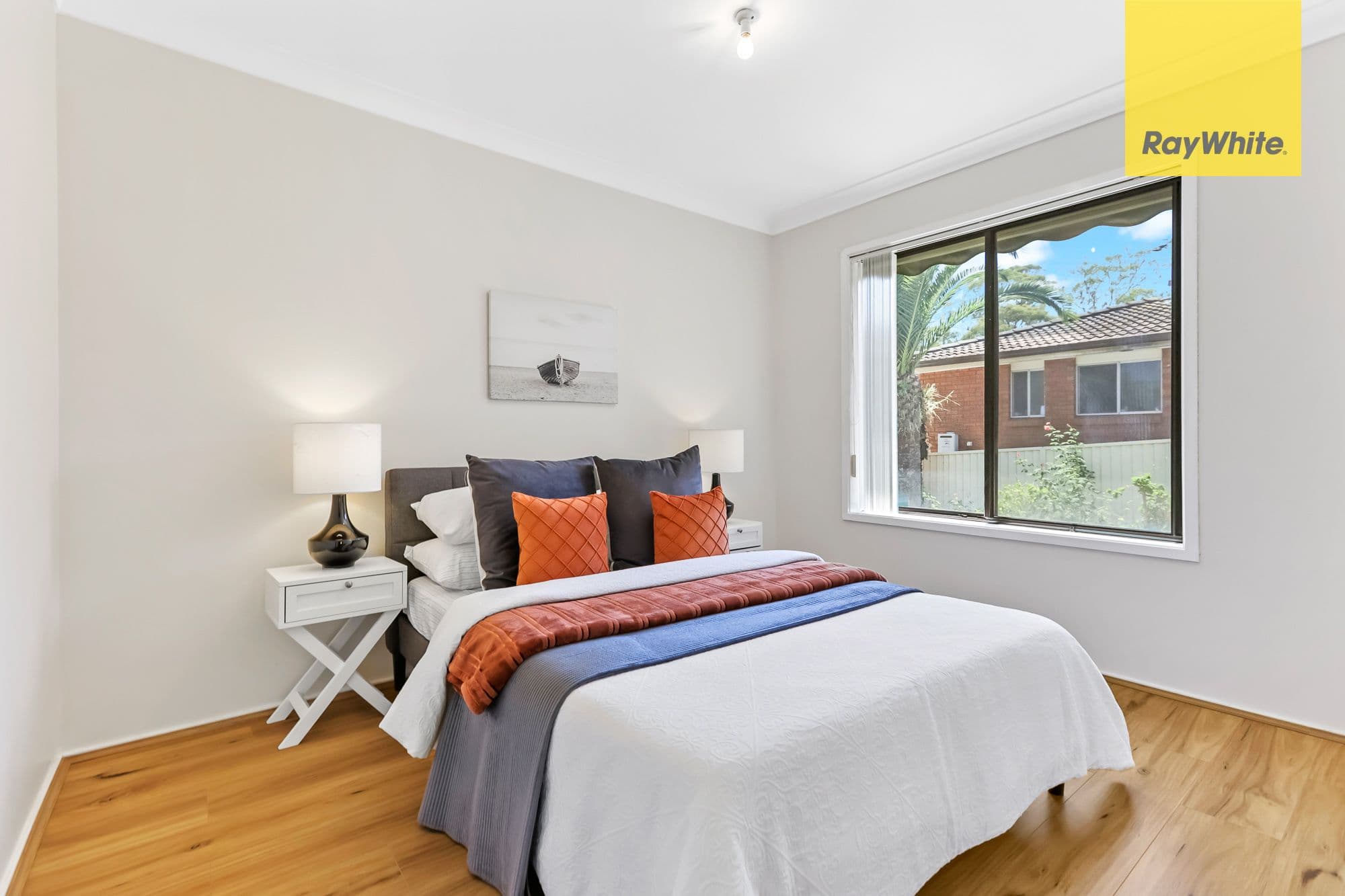 54 Melrose Avenue, Quakers Hill NSW 2763, Quakers Hill - Thumbnail 8