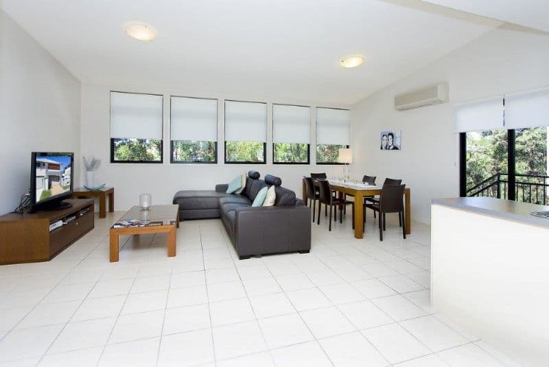 MOUNT OMMANEY QLD 4074, Mount Ommaney - Thumbnail 3