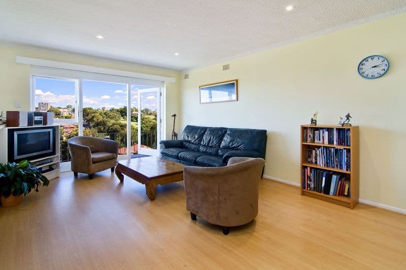 24 Cammeray Road, CAMMERAY NSW 2062, Cammeray - Image 1