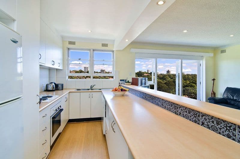 24 Cammeray Road, CAMMERAY NSW 2062, Cammeray - Thumbnail 2