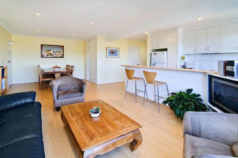 24 Cammeray Road, CAMMERAY NSW 2062, Cammeray - Thumbnail 3