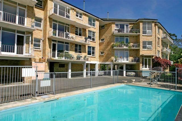 24 Cammeray Road, CAMMERAY NSW 2062, Cammeray - Thumbnail 4
