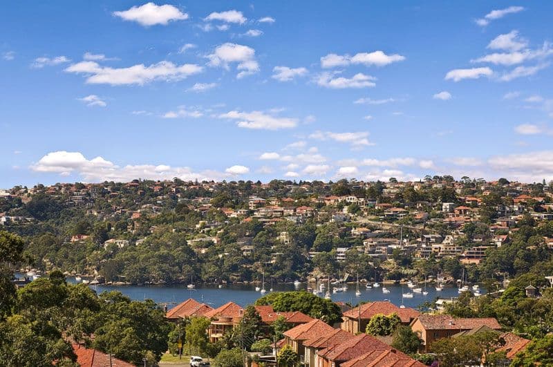 24 Cammeray Road, CAMMERAY NSW 2062, Cammeray - Thumbnail 5