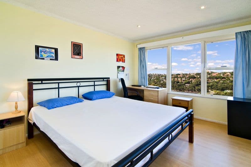 24 Cammeray Road, CAMMERAY NSW 2062, Cammeray - Thumbnail 6