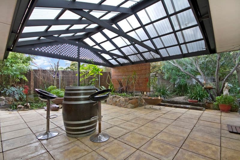 55 Joycelyn Avenue, SURREY DOWNS SA 5126, Surrey Downs - Image 1