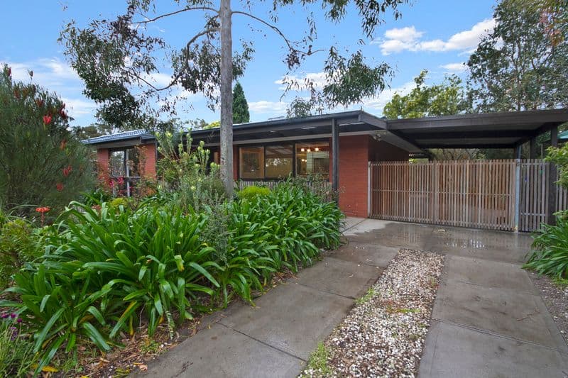 55 Joycelyn Avenue, SURREY DOWNS SA 5126, Surrey Downs - Thumbnail 2