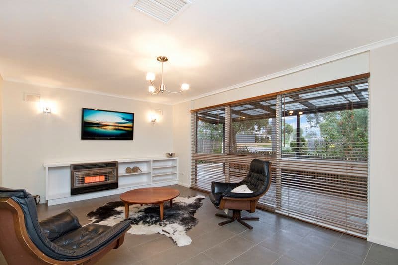 55 Joycelyn Avenue, SURREY DOWNS SA 5126, Surrey Downs - Thumbnail 3