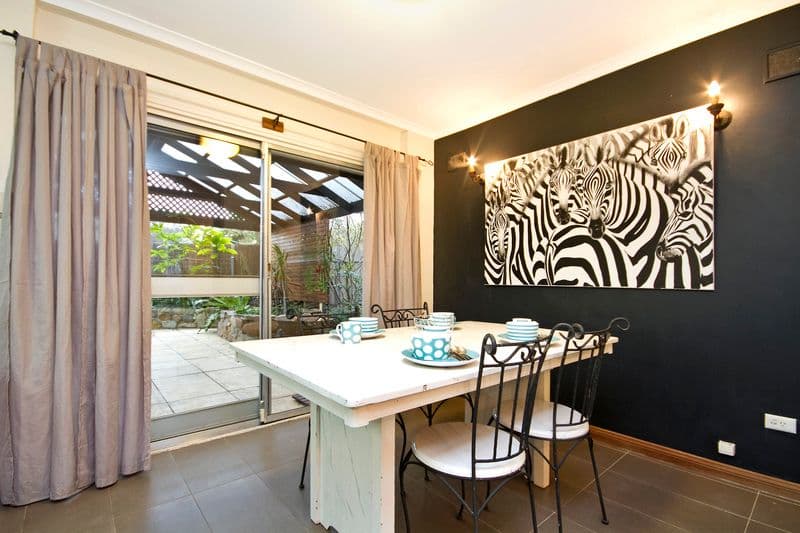 55 Joycelyn Avenue, SURREY DOWNS SA 5126, Surrey Downs - Thumbnail 5