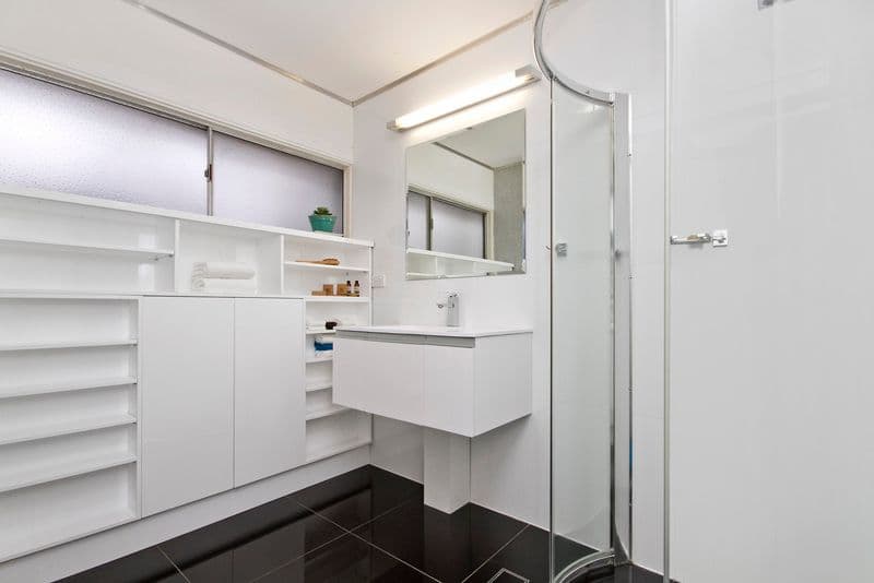 55 Joycelyn Avenue, SURREY DOWNS SA 5126, Surrey Downs - Thumbnail 6