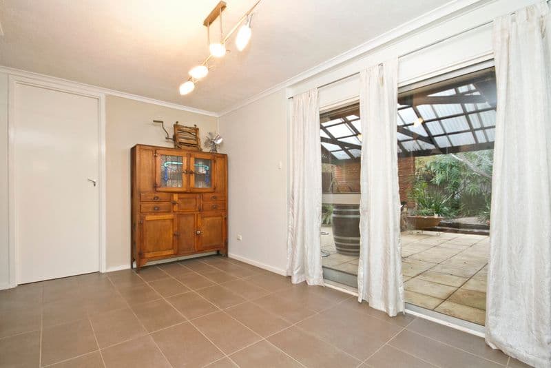 55 Joycelyn Avenue, SURREY DOWNS SA 5126, Surrey Downs - Thumbnail 7