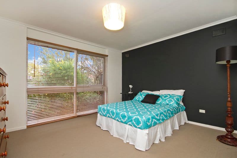 55 Joycelyn Avenue, SURREY DOWNS SA 5126, Surrey Downs - Thumbnail 8