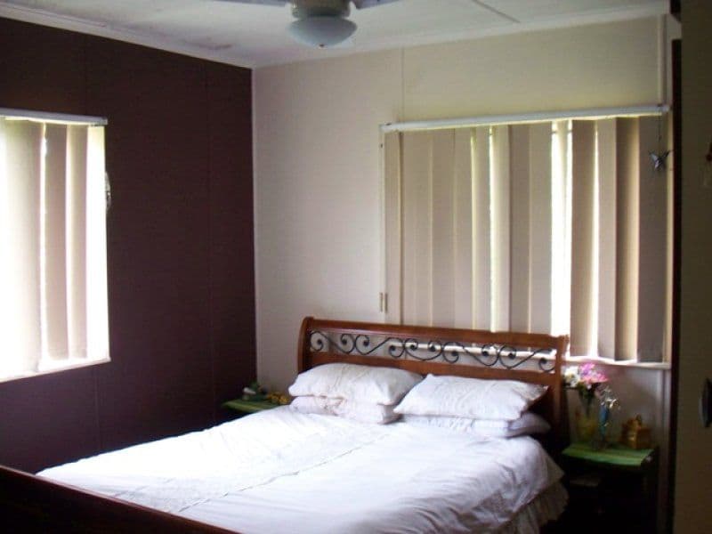 26 Sydney Street, BRASSALL QLD 4305, Brassall - Thumbnail 5