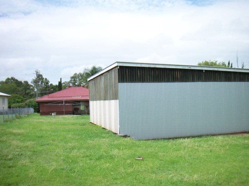 26 Sydney Street, BRASSALL QLD 4305, Brassall - Thumbnail 7