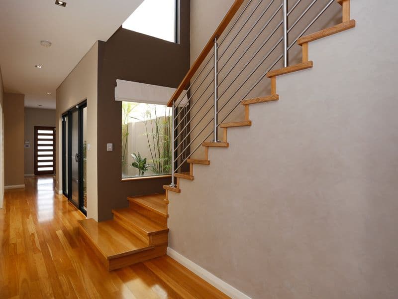 24A Edgefield Way, NORTH BEACH WA 6020, North Beach - Thumbnail 2
