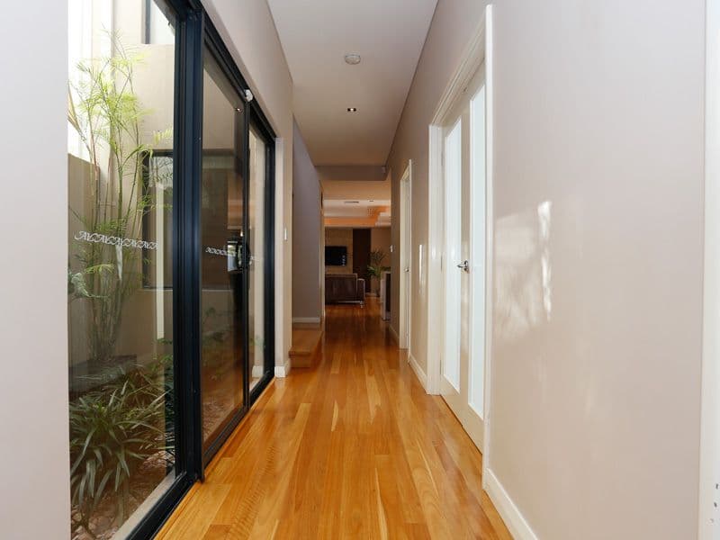 24A Edgefield Way, NORTH BEACH WA 6020, North Beach - Thumbnail 3
