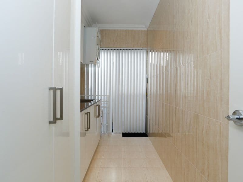 24A Edgefield Way, NORTH BEACH WA 6020, North Beach - Thumbnail 6