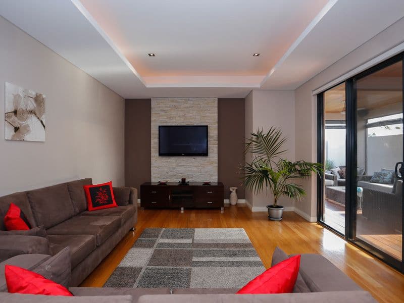 24A Edgefield Way, NORTH BEACH WA 6020, North Beach - Thumbnail 7