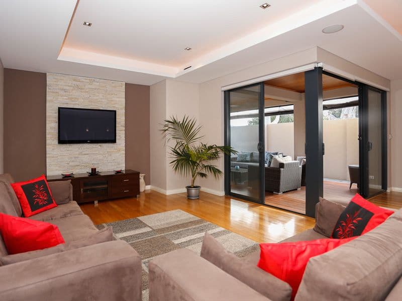 24A Edgefield Way, NORTH BEACH WA 6020, North Beach - Thumbnail 8