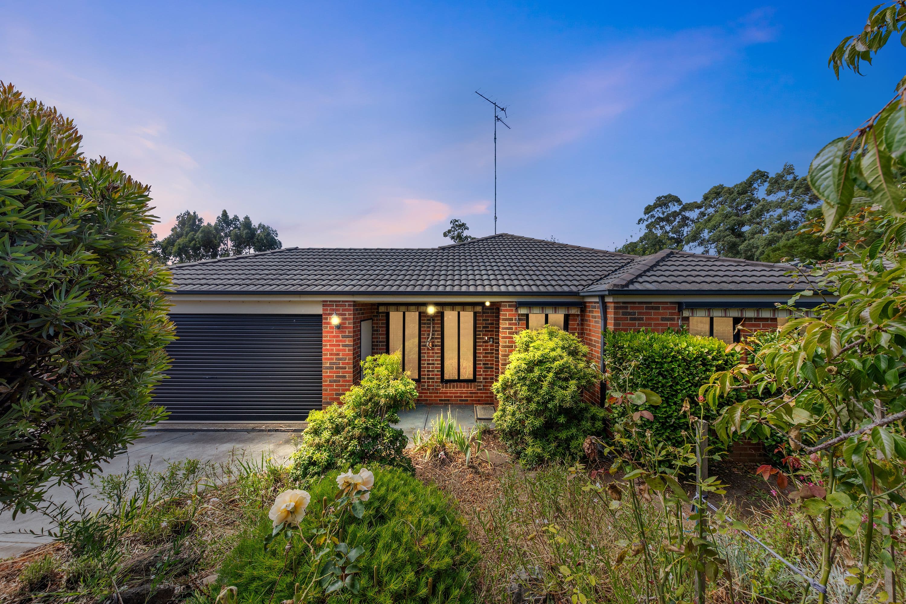4 Harmon Drive, Drouin VIC 3818, Drouin - Image 1