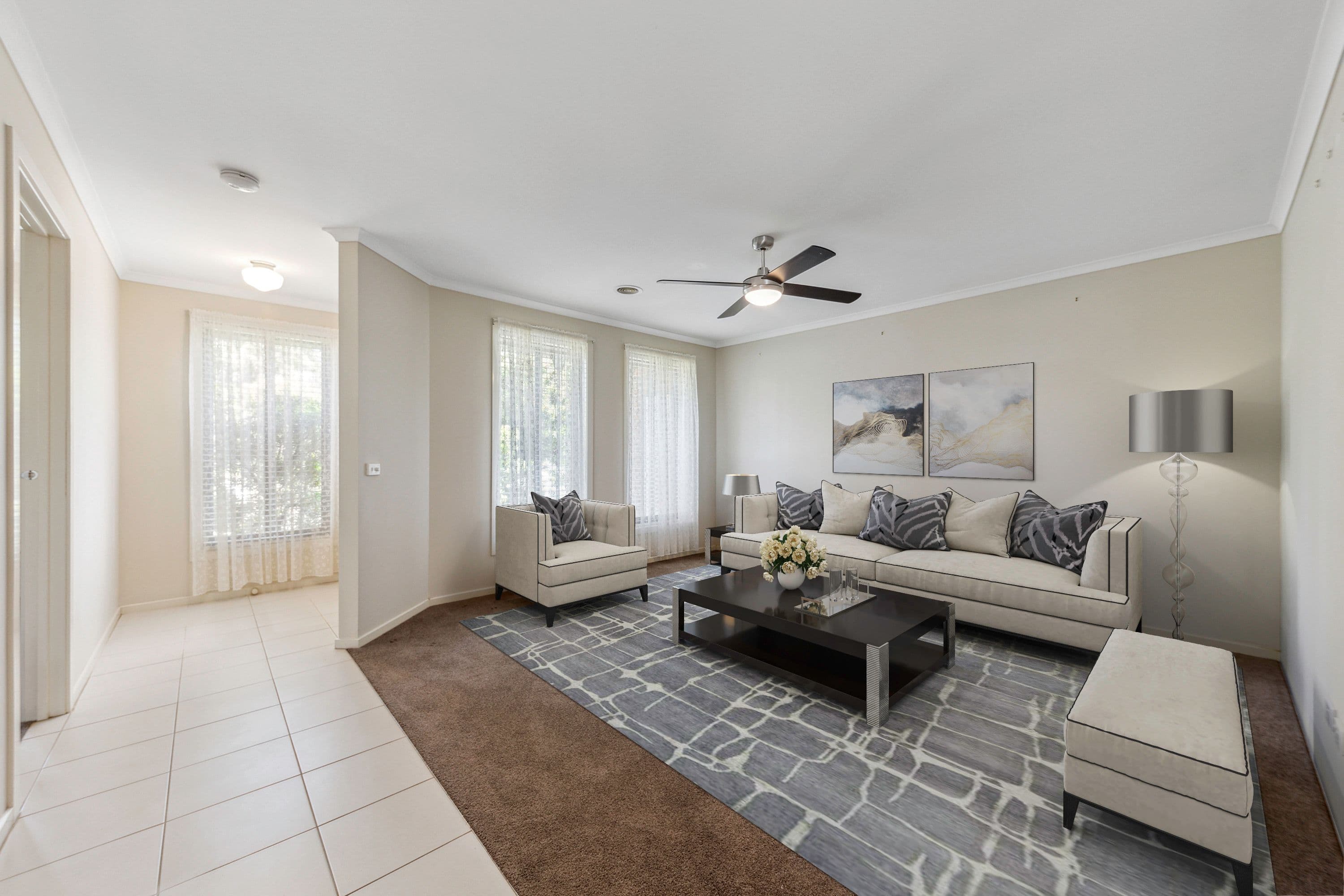 4 Harmon Drive, Drouin VIC 3818, Drouin - Thumbnail 2