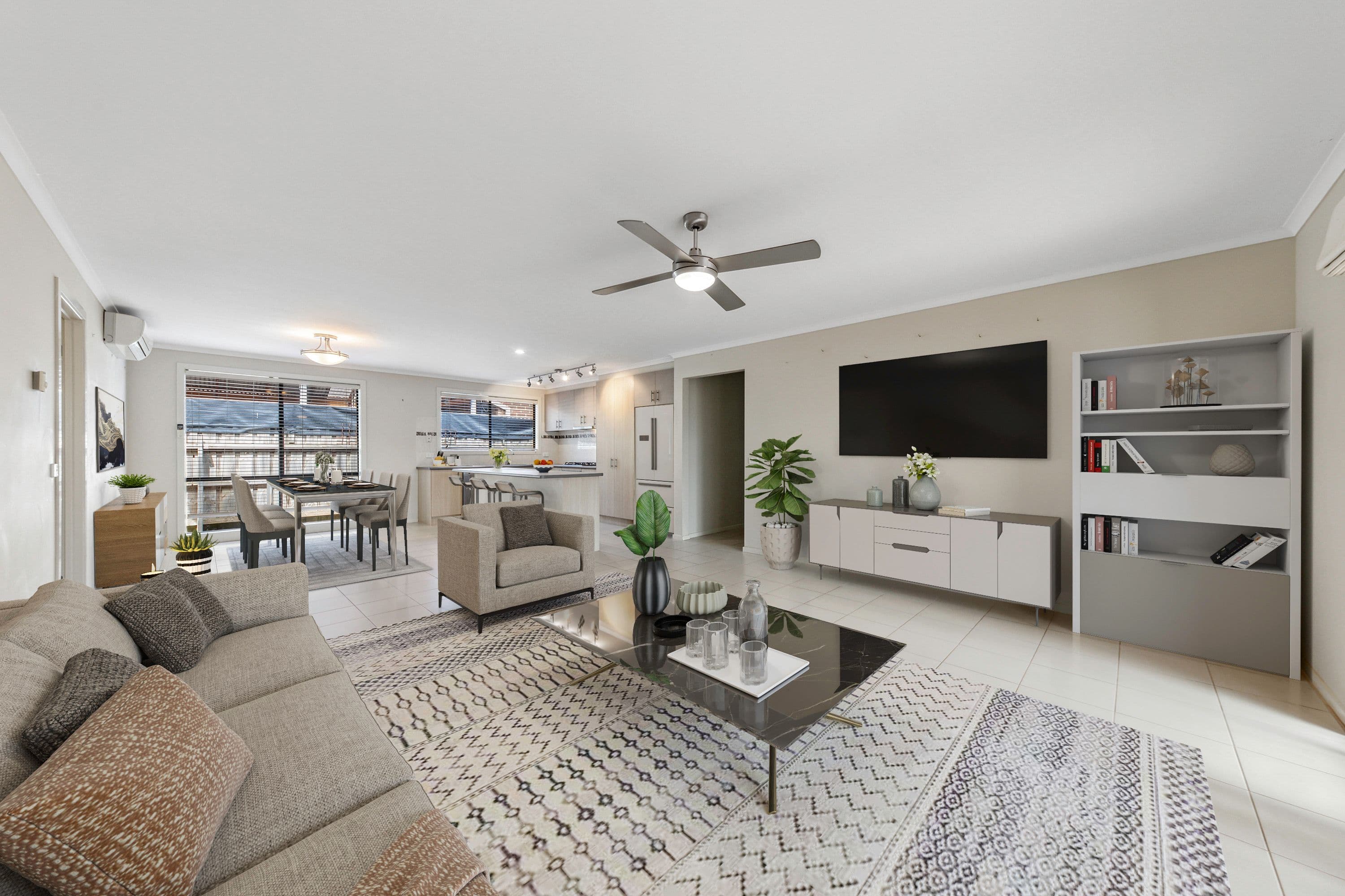 4 Harmon Drive, Drouin VIC 3818, Drouin - Thumbnail 3