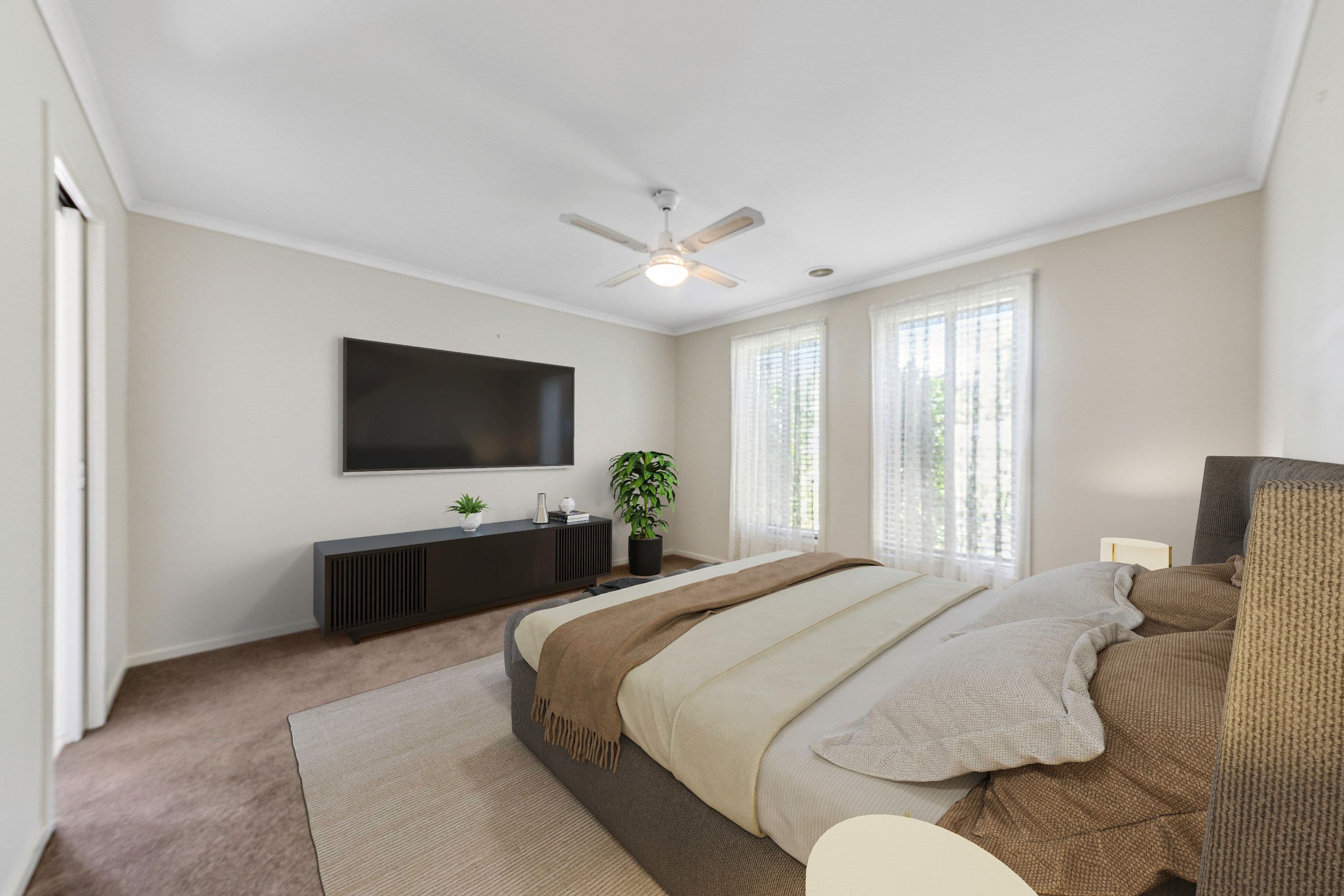 4 Harmon Drive, Drouin VIC 3818, Drouin - Thumbnail 5