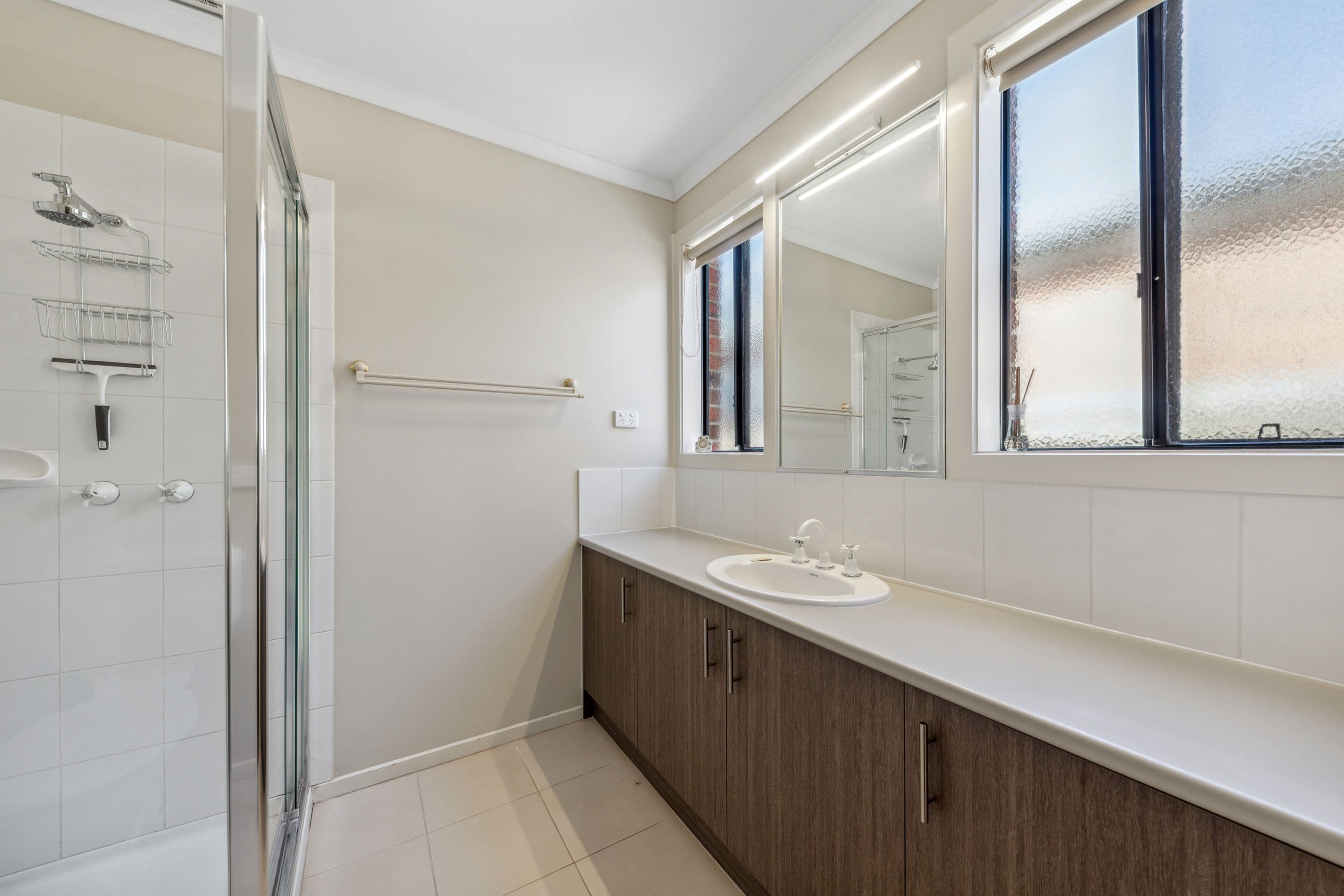 4 Harmon Drive, Drouin VIC 3818, Drouin - Thumbnail 6