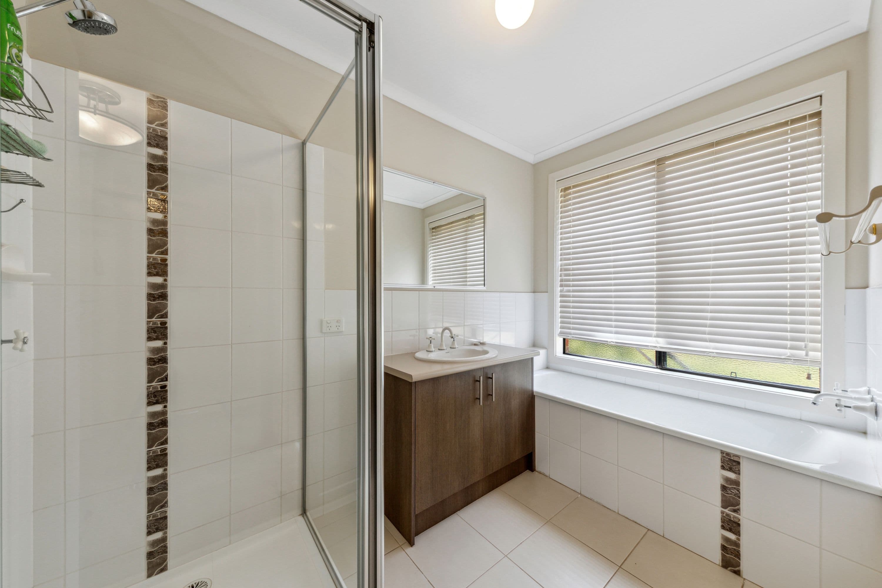4 Harmon Drive, Drouin VIC 3818, Drouin - Thumbnail 7