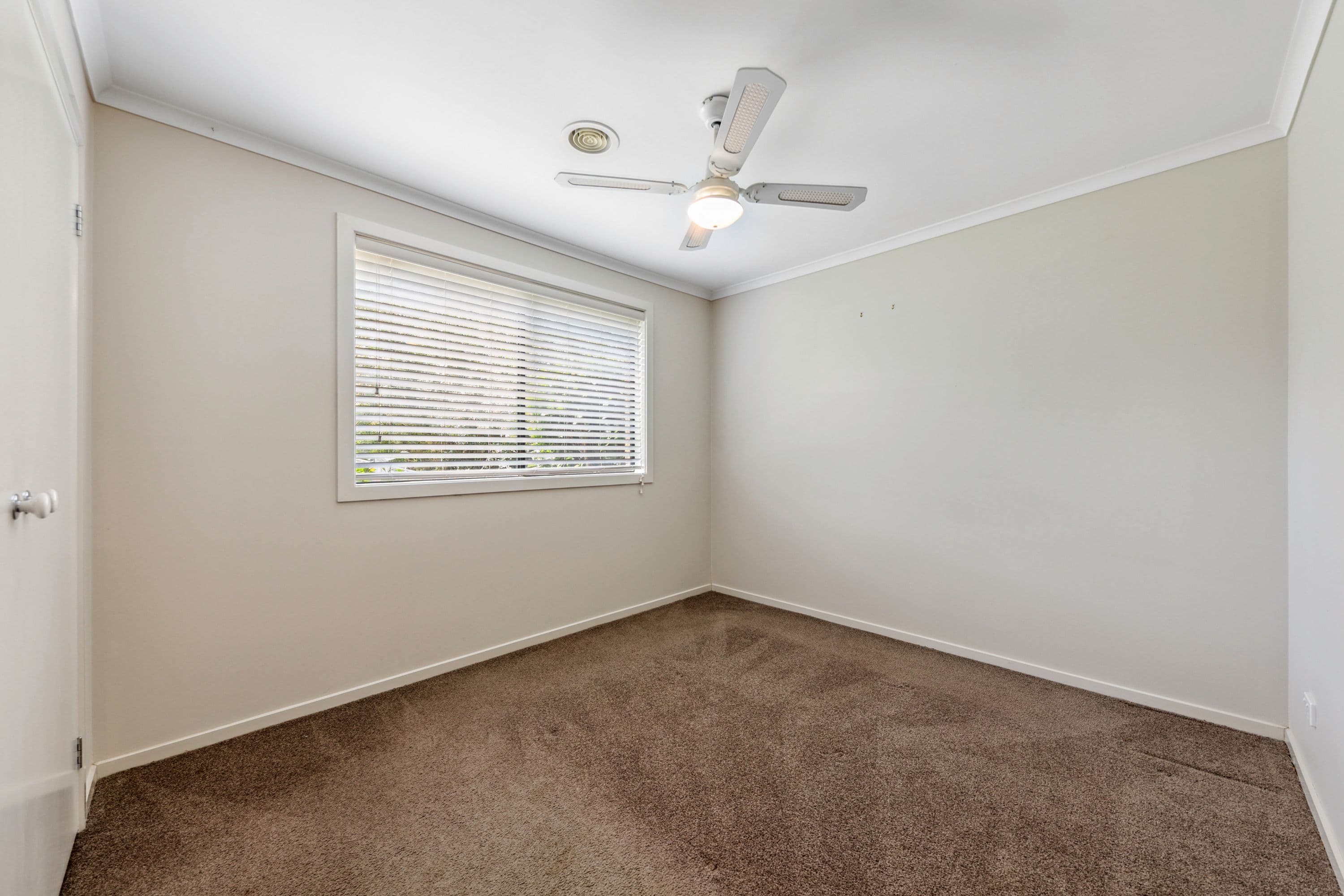 4 Harmon Drive, Drouin VIC 3818, Drouin - Thumbnail 8