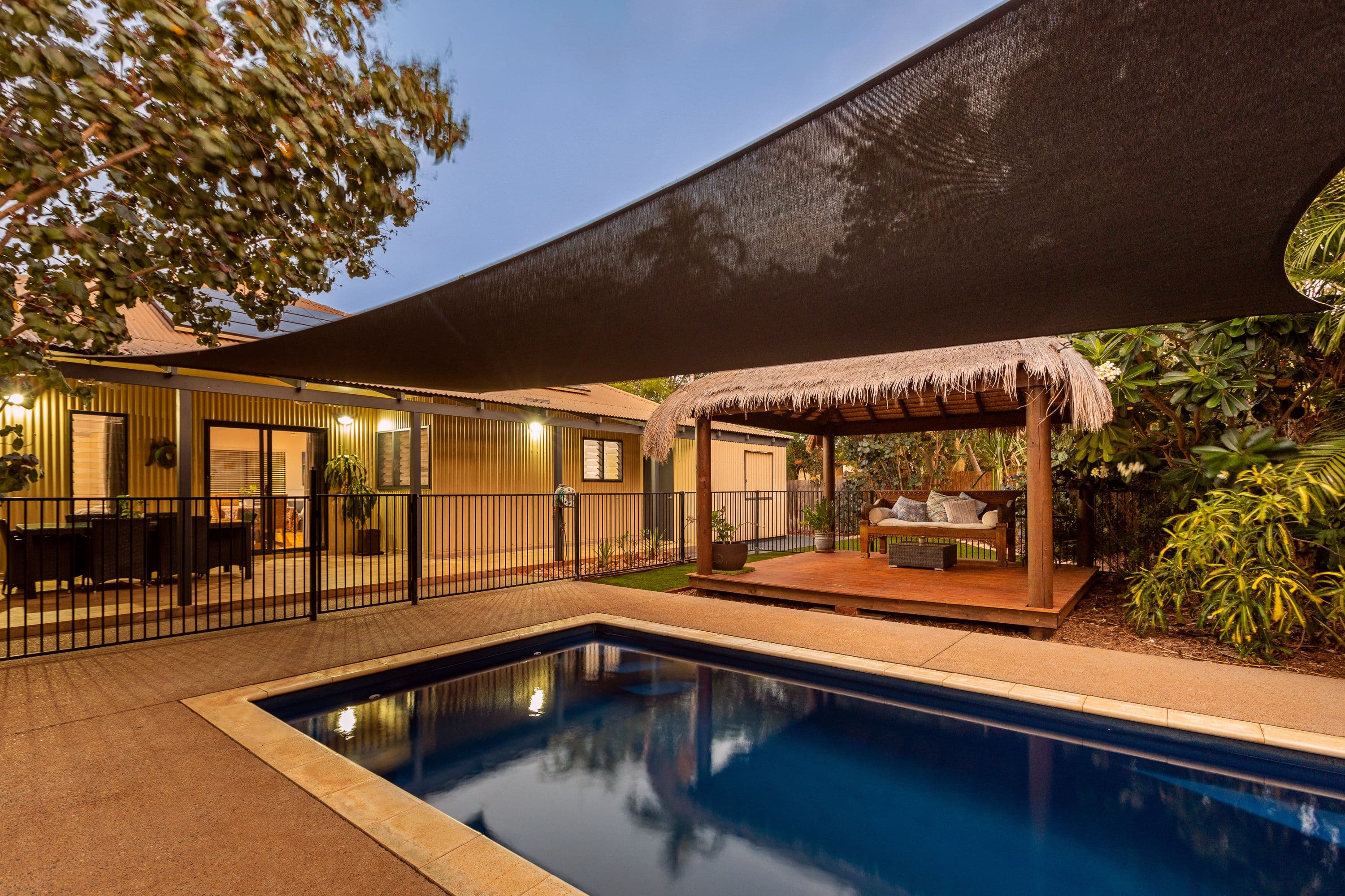 23 Aarons Drive, Cable Beach WA 6726, Cable Beach - Image 1