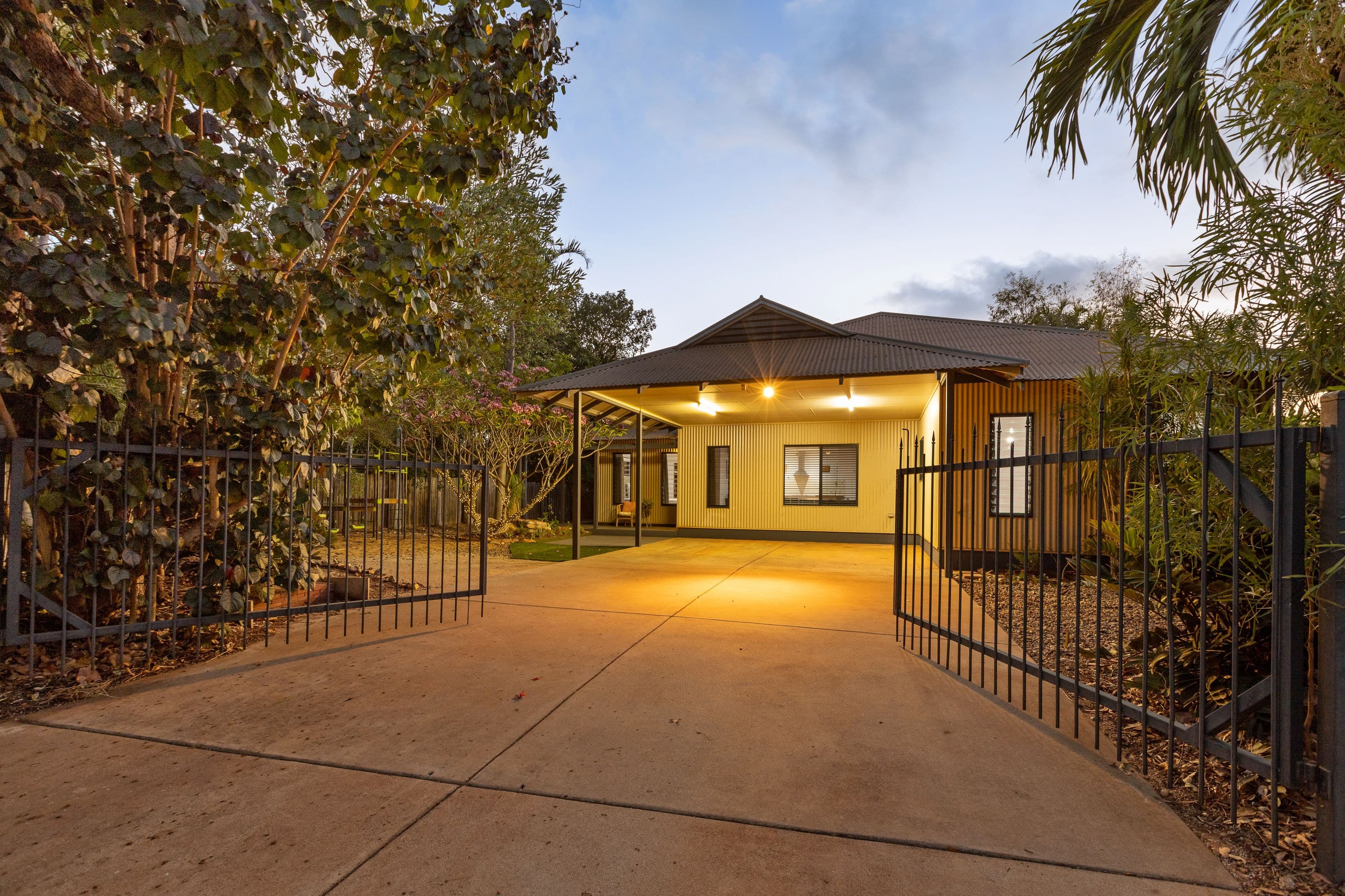 23 Aarons Drive, Cable Beach WA 6726, Cable Beach - Thumbnail 2